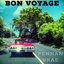 Bon Voyage - Single