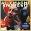 Allemagne Zero Points (Official Release)