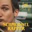 Schmuddelrapper (feat. prenzlboys) - Single