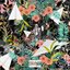 Flowers and Planes