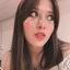 Avatar for maybebreathe