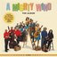 A Mighty Wind - The Album