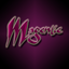 Avatar for Magentic