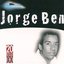 Jorge Ben - Millennium