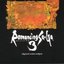 [1995.11.25] Romancing SaGa 3