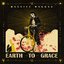 Earth to Grace