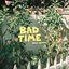 Bad Time - Single