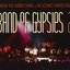 Band of Gypsies 2