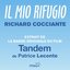 Il Mio Rifugio (Original Motion Picture Soundtrack from Tandem)