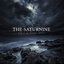 The I in Every Storm
