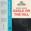 eagle on the hill