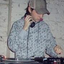Avatar de black-snow