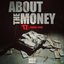 About The Money (feat. Young Thug)