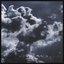 Starve - Single