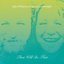 That Will Be That - Single