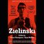 Zielinski (Original Soundtrack)