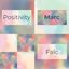 Positivity