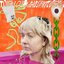 Tough Love Paradigm [Explicit]