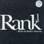 Beats At Rank-1 Dotcom