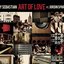 Art of Love (feat. Jordin Sparks) - EP