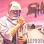 Leprosy [Deluxe Edition]