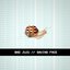 Bad Juju // Saving Face