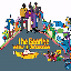 Yellow Submarine (DESS Blue Box)
