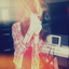 Avatar de sattsattsatt