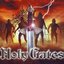 Holy Gates
