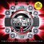 Hardstyle Germany, Vol. 8