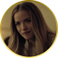Avatar de tolerated_here