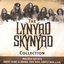 The Lynyrd Skynyrd Collection