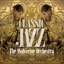 Classic Jazz Gold Collection (The Wolverine Orchestra)