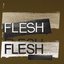 Flesh