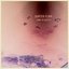 Sink to Safety [Explicit]