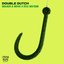 Double Dutch