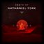 Death of Nathaniel York EP