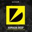 Armada Deep: Amsterdam Dance Event 2016