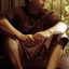 Avatar de Dismal-