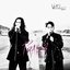 Votiz Vol.2 - Single