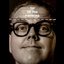 Tip Of The Freberg: The Stan Freberg Collection 1951-1998