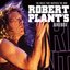 Robert Plant's Jukebox