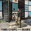 Two Steps From the Blues [Bonus Tracks]