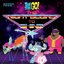Teen Titans Go! (Songs From The Night Begins To Shine Special)