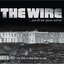 ...and all the pieces matter, Five Years of Music from The Wire (deluxe version)