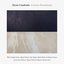 A Lorca Soundscape