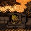 Nightwind