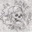 da Bone Tones