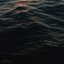 Sailing