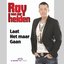 Laat Het Maar Gaan - Single